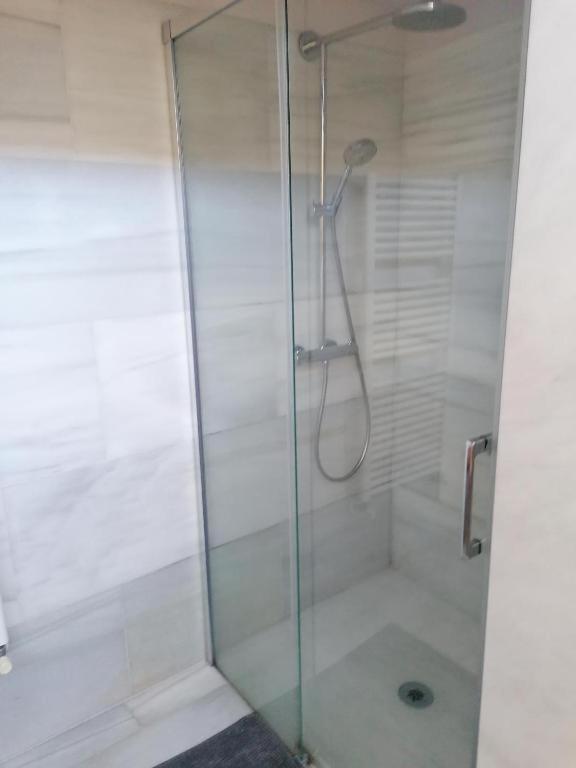 Gloria'S Design House Διαμέρισμα Σαντιάγο ντε Κομποστέλα Εξωτερικό φωτογραφία